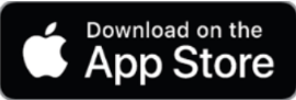 Download Apple version of our app