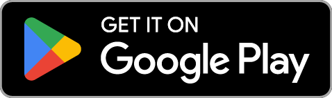 Get our app on Google Play